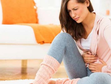 Gydytoja gastroenterologė apie vidurių užkietėjimą: gausybė įsivyravusių mitų iššaukia rimtas problemas