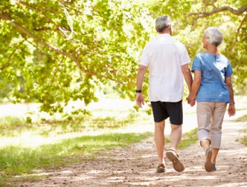 Osteoporozė – tai ne tik ūgio mažėjimas ir nugaros skausmas