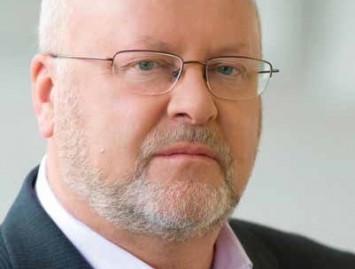 Psichologas Gediminas Navaitis: „Didžiausia problema šiandien – gyvenimo prasmės neturėjimas“