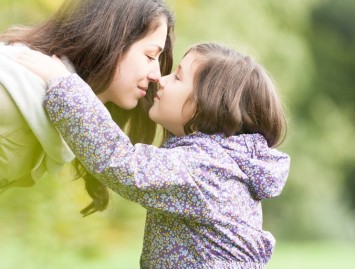 Ar tikrai vaikai, sergantys autizmo sindromu, negali suprasti emocijų?