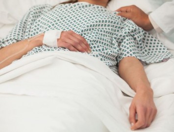 Pavojingasis sepsis. Kaip jį atpažinti ir gydyti?