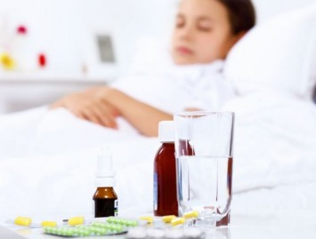 Ar angina išgydoma be antibiotikų? Natūralūs gydymo būdai