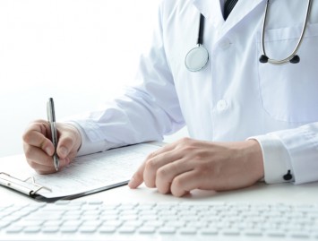 Ar mokame teisingai vartoti antibiotikus?