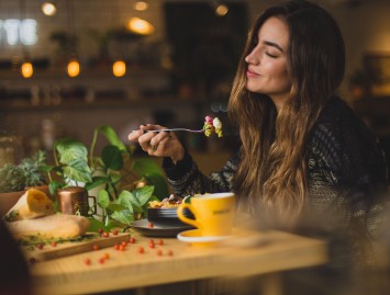 Kada gali prireikti virškinimo fermentų?