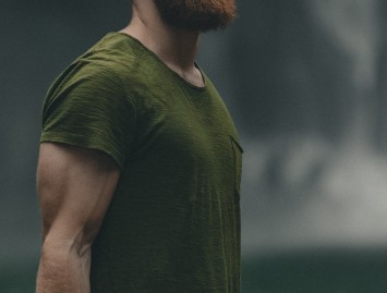 Jei vyriška jėga mažėja