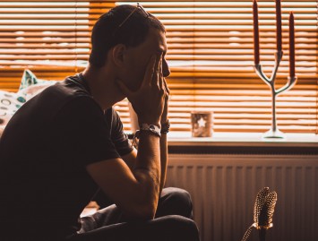 Kuo anksčiau nustatomas prostatos vėžys, tuo geresnės gydymo prognozės