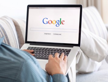Daktaras „Google“ – jis viską žino?