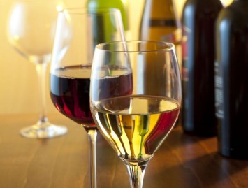 Kodėl nėštumo metu vartojamas alkoholis pavojingas?