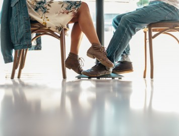 Erekcijos sutrikimų gydymas – kokios jo galimybės?