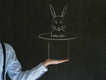 Homeopatija – didžiausia medicinos apgaulė