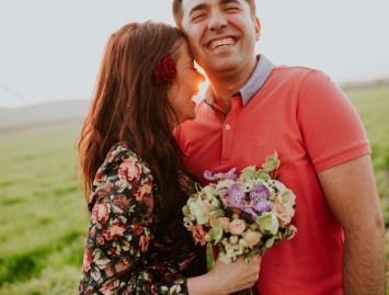 Apie gerybinės prostatos hiperplazijos priežastis, simptomus ir gydymą