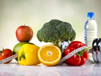Šventės praėjo – kilogramai liko. Kaip jų atsikratyti?
