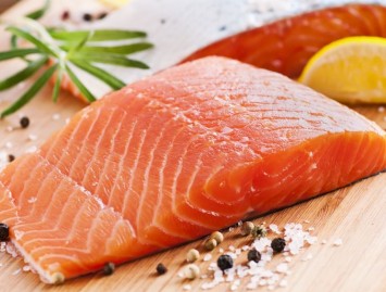 Vitaminas D. Kaip jo gauti gyvenant menkai saulėtose vietose?