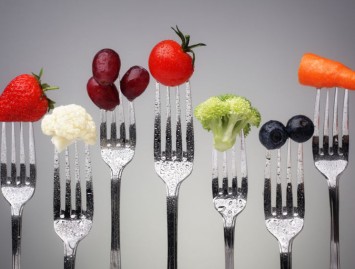 Dietų TOP 5. Taisyklės, atsiliepimai ir efektyvumas