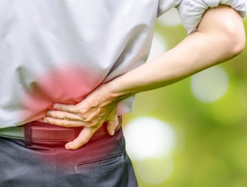Simptomai, kurie išduoda, jog Jums trūksta kai kurių vitaminų ir mineralinių medžiagų