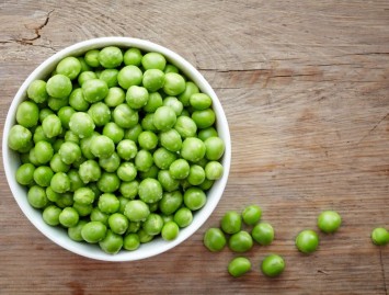 B grupės vitaminų būtina gauti kasdien