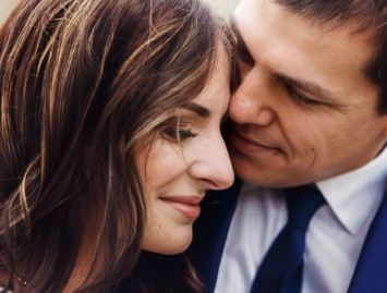 LIBIDO. Kodėl kai kurie flirtuoja iki senatvės, o kiti jau 30-40 metų nejaučia lytinio potraukio?