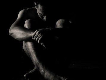Ką vertėtų žinoti apie prostatos hiperplaziją