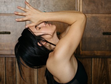 Funkcinė dispepsija nėra pavojinga gyvybei, tačiau ji menkina gyvenimo kokybę
