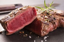 Mityba pagal kraujo grupę – gerai savijautai ir dailioms kūno ...