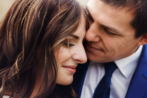 LIBIDO. Kodėl kai kurie flirtuoja iki senatvės, o kiti jau 30-40 metų nejaučia lytinio potraukio?