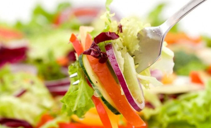 Paleo dieta – pirmykščių žmonių pėdomis