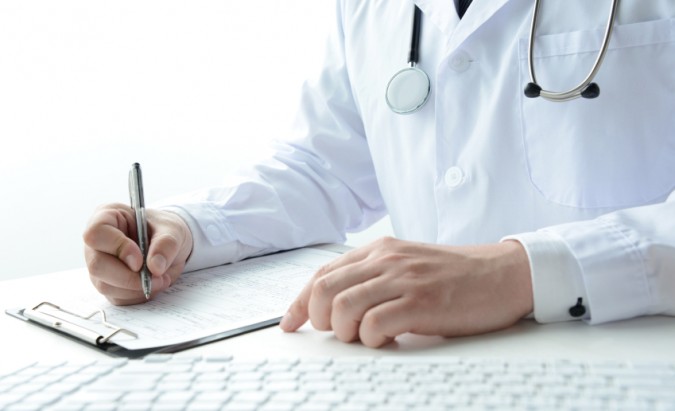Ar mokame teisingai vartoti antibiotikus?