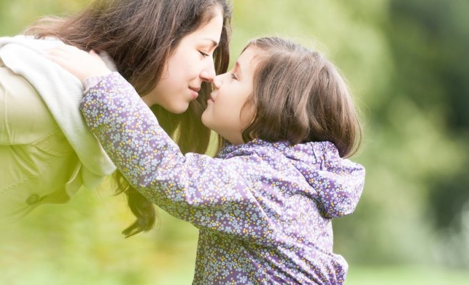 Ar tikrai vaikai, sergantys autizmo sindromu, negali suprasti emocijų?