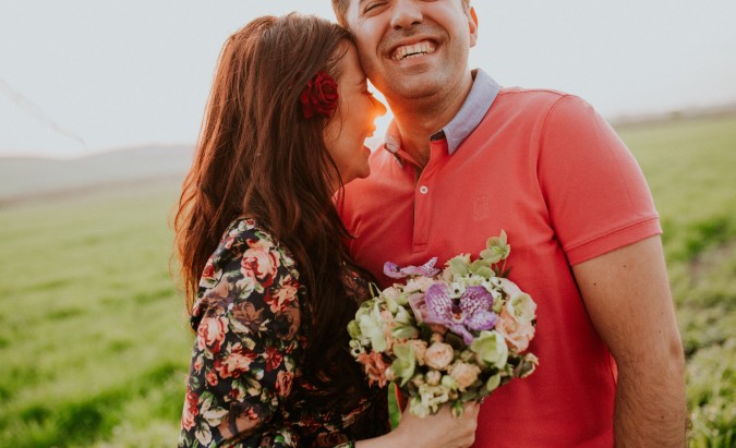 Apie gerybinės prostatos hiperplazijos priežastis, simptomus ir gydymą