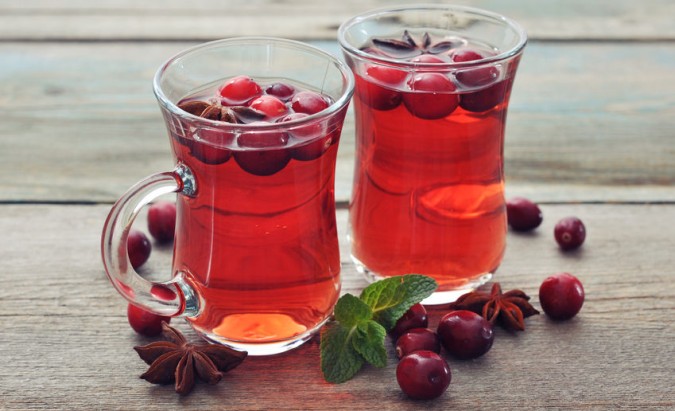 10 patarimų, kaip gydyti šlapimo pūslės uždegimą