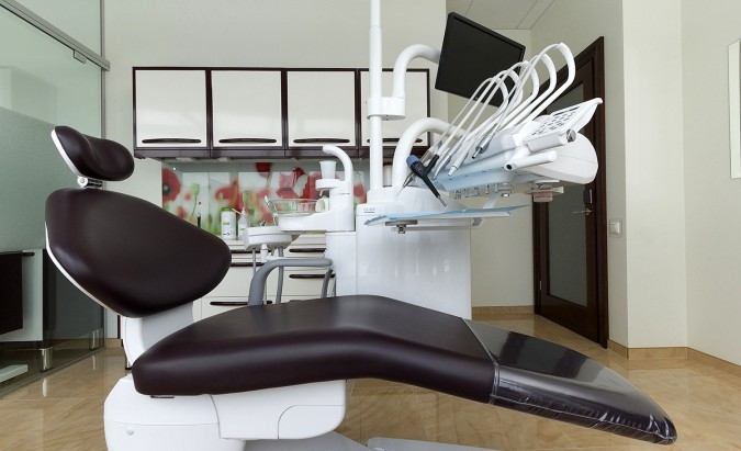 „Dental P.R.O.“: dantų balinimo mitai ir šiuolaikinės technologijos