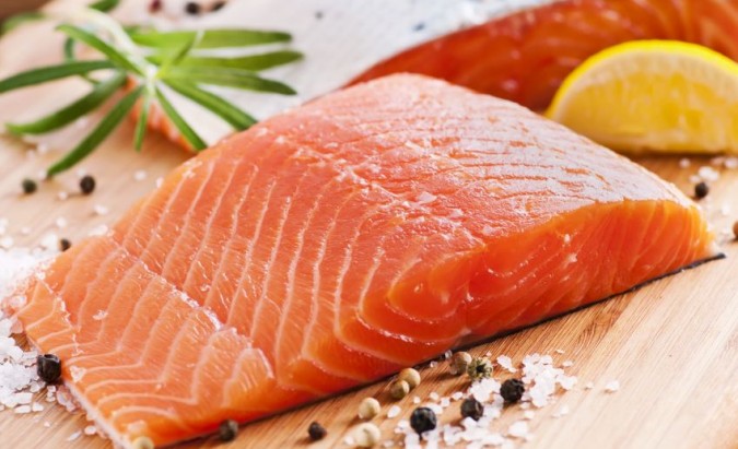 Vitaminas D. Kaip jo gauti gyvenant menkai saulėtose vietose?