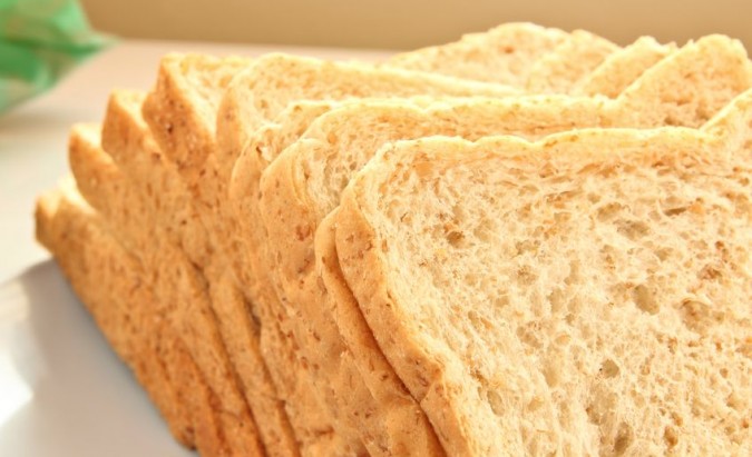 Kopenhagos dieta – griežtos taisyklės, meniu ir akivaizdūs rezultatai