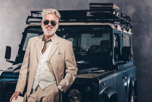 Šildomos automobilio sėdynės: UŽ AR PRIEŠ?