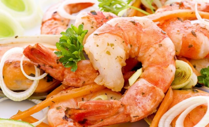 Populiarioji Pietų paplūdimio dieta
