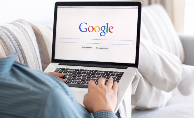 Daktaras „Google“ – jis viską žino?