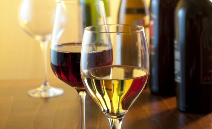 Kodėl nėštumo metu vartojamas alkoholis pavojingas?