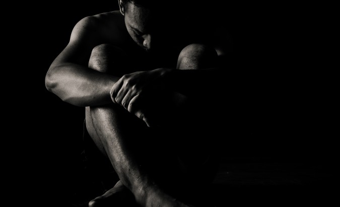 Ką vertėtų žinoti apie prostatos hiperplaziją