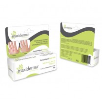Dermatologinis rankų balzamas MAXIDERMA
