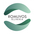ROMUVOS KLINIKA, UAB