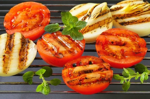 Veganai ir vegetarai – kas jie ir kuo jie skiriasi?