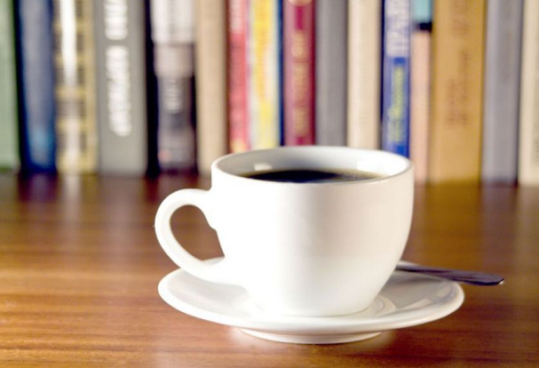 Dukano dietos metu galima gerti kavą ar arbatą