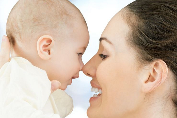 Padėkite! Mano kūdikis verkia per ilgai. II dalis