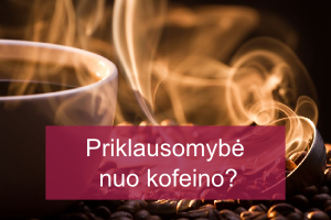 https://medguru.lt/sveika-gyvensena/subalansuotas-gyvenimo-budas/priklausomybe-nuo-kofeino-ar-turetume-gerti-maziau-kavos/