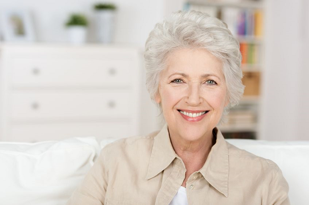 hipertenzija ir menopauzė sukelia