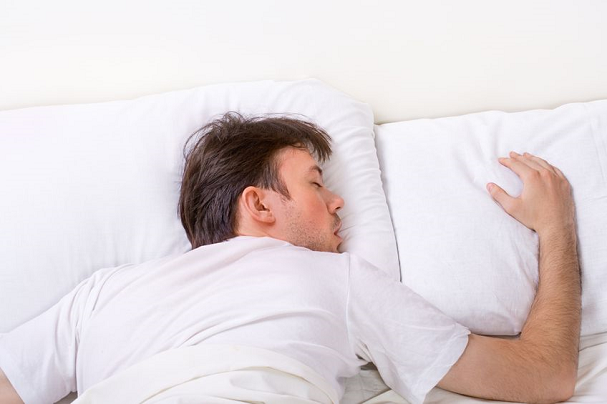 Miegojimo pozos – kurią pasirinkti?