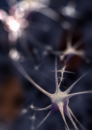 Neuralgija ‒ kaip ją atpažinti ir gydyti?